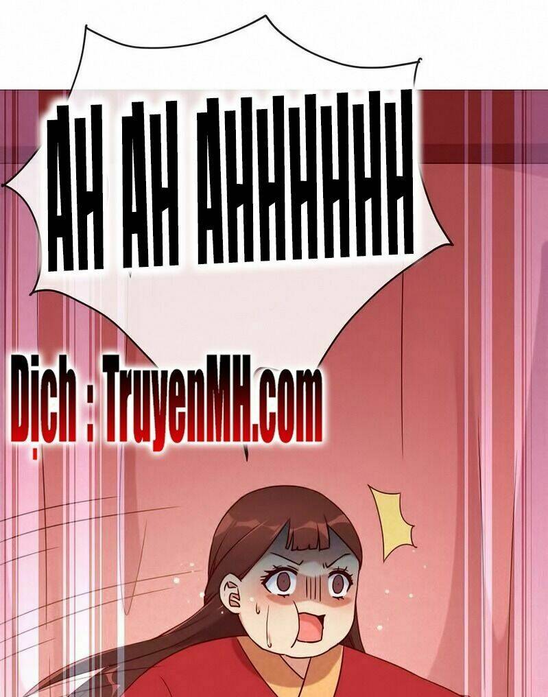 page_2.jpg