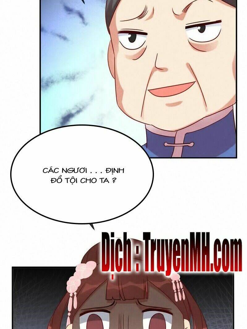 page_3.jpg