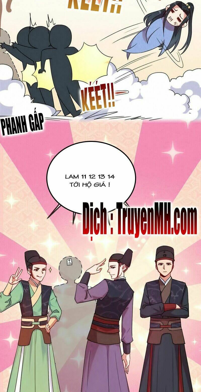 page_5.jpg