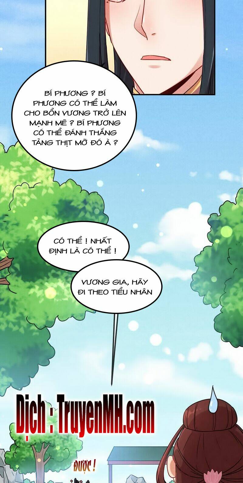 page_9.jpg