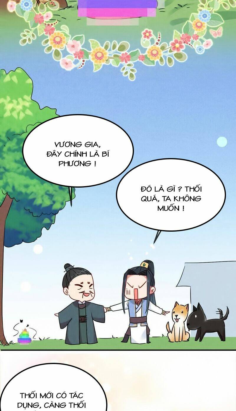 page_5.jpg