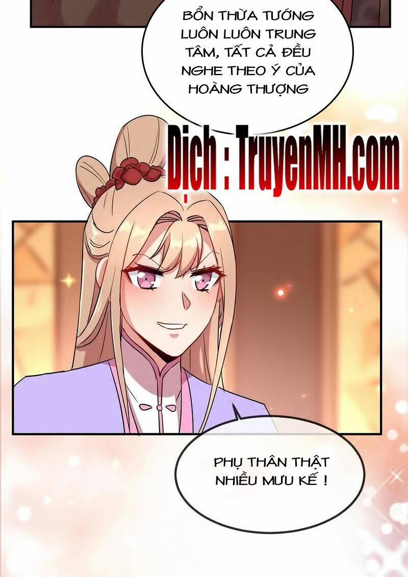 page_5.jpg