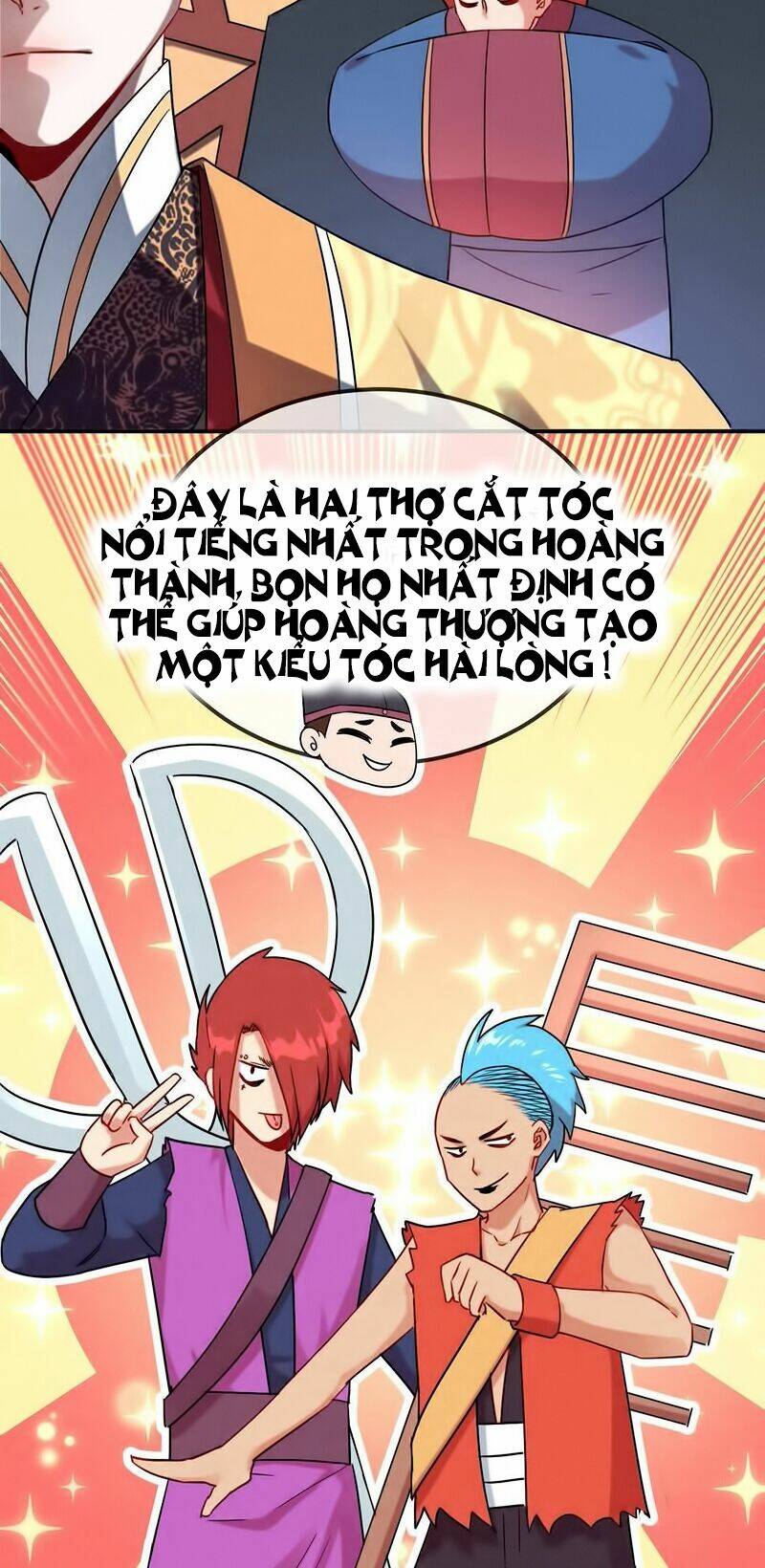 page_16.jpg