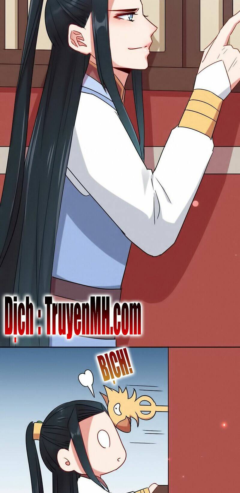 page_8.jpg
