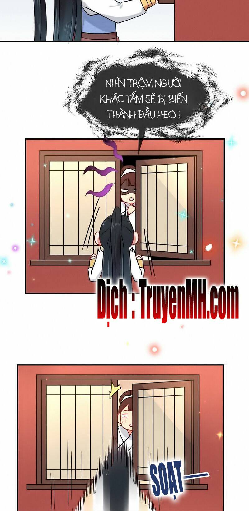 page_9.jpg