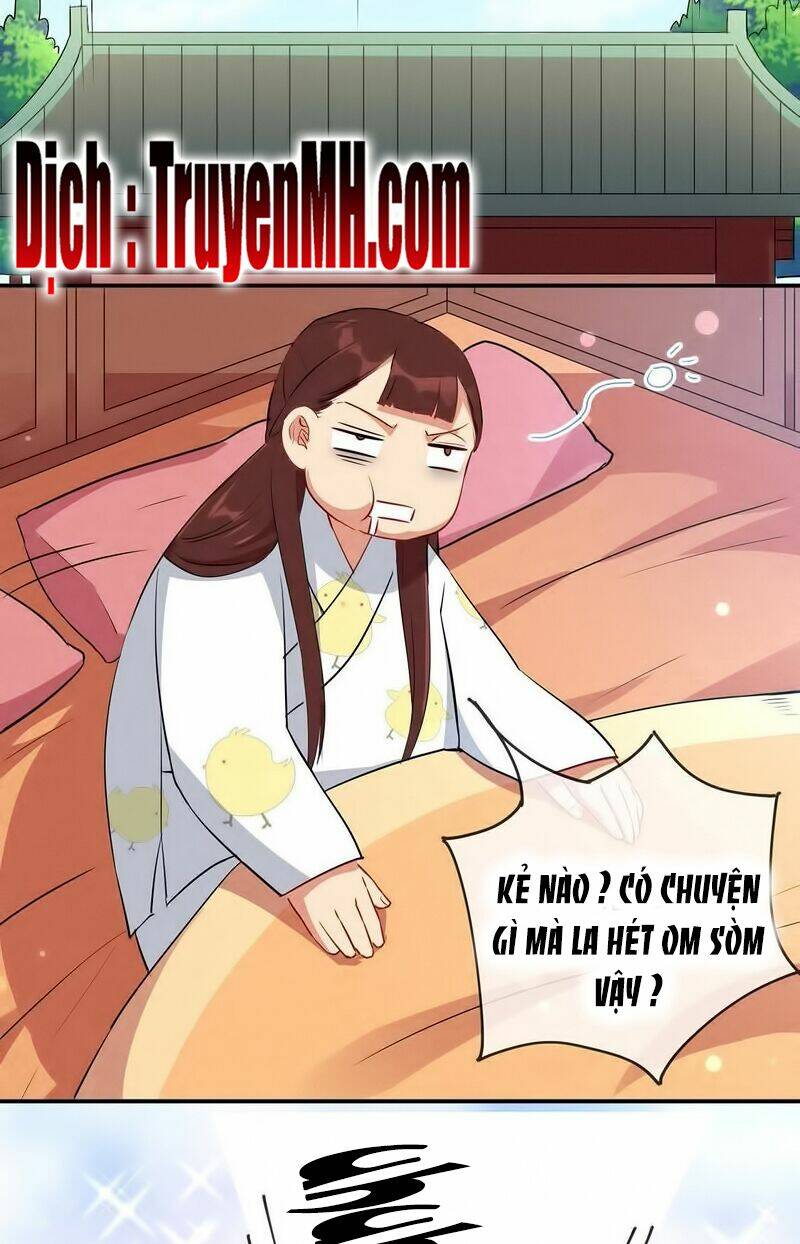 page_3.jpg