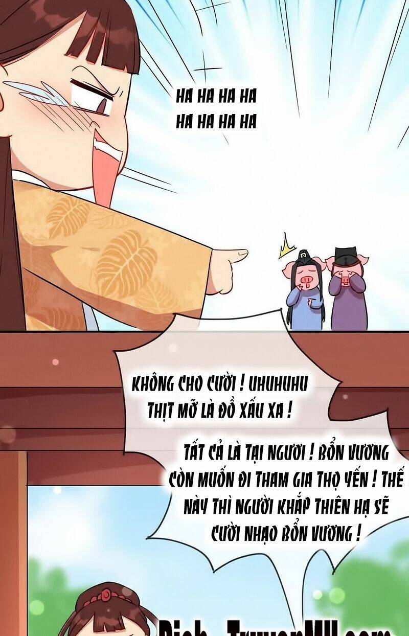 page_9.jpg