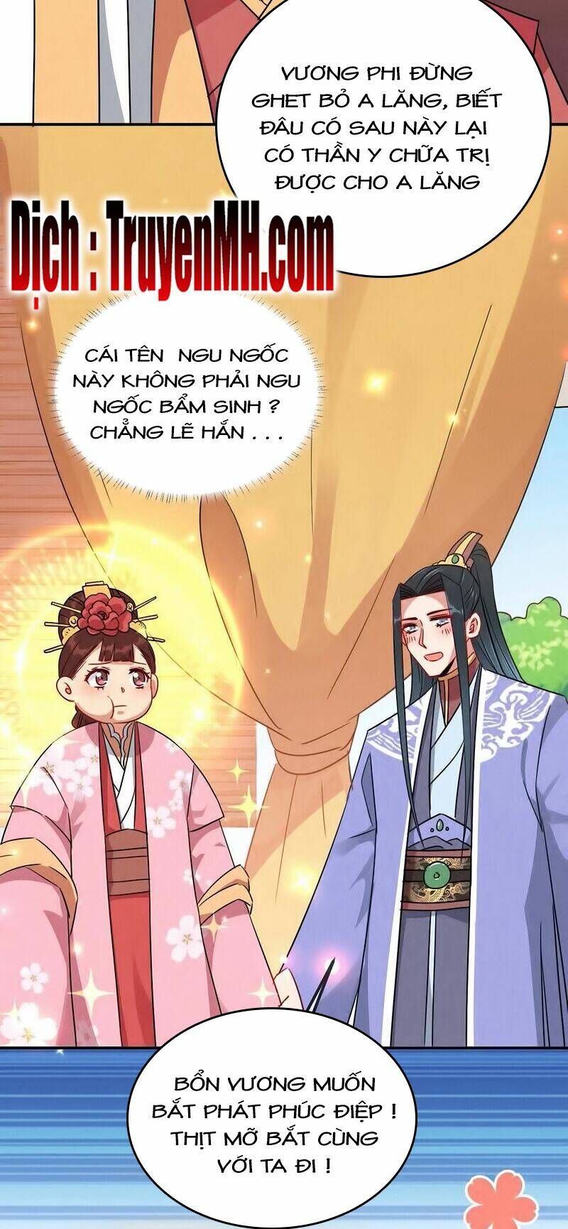 page_8.jpg