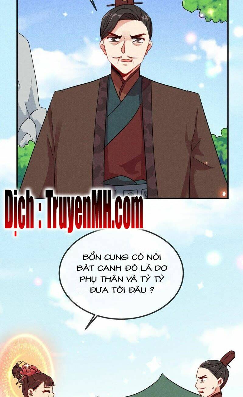 page_9.jpg