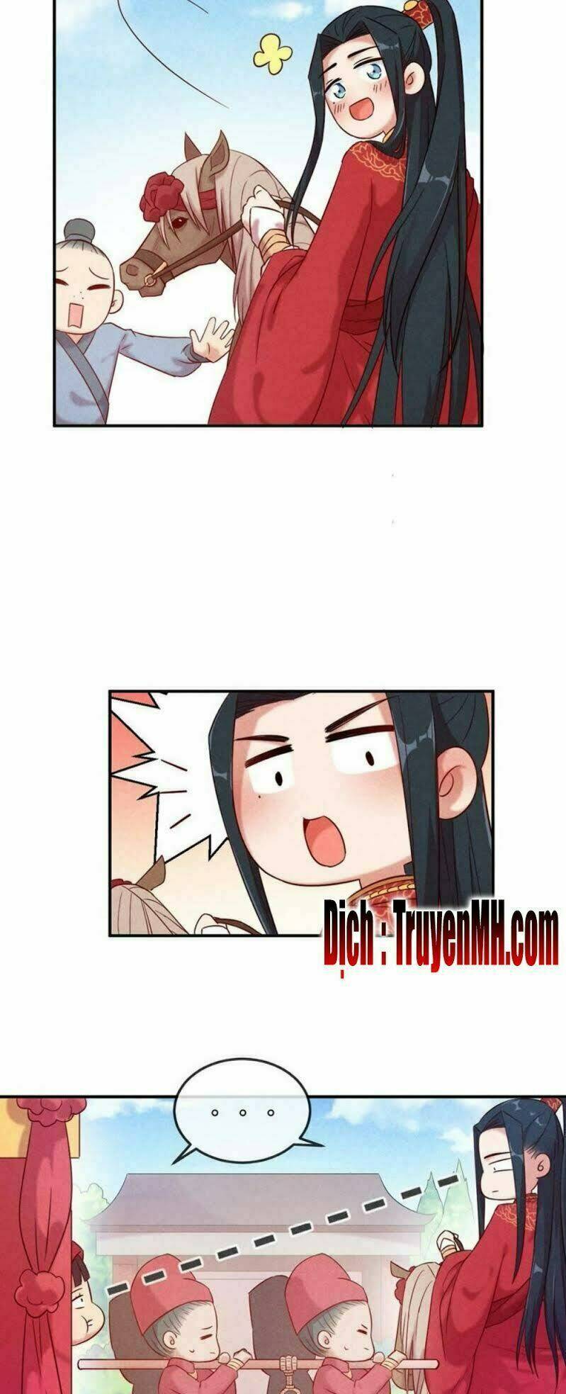 page_4.jpg