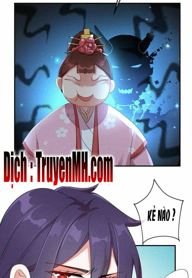 page_17.jpg