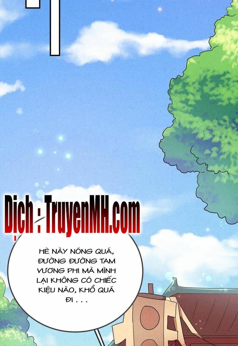 page_11.jpg