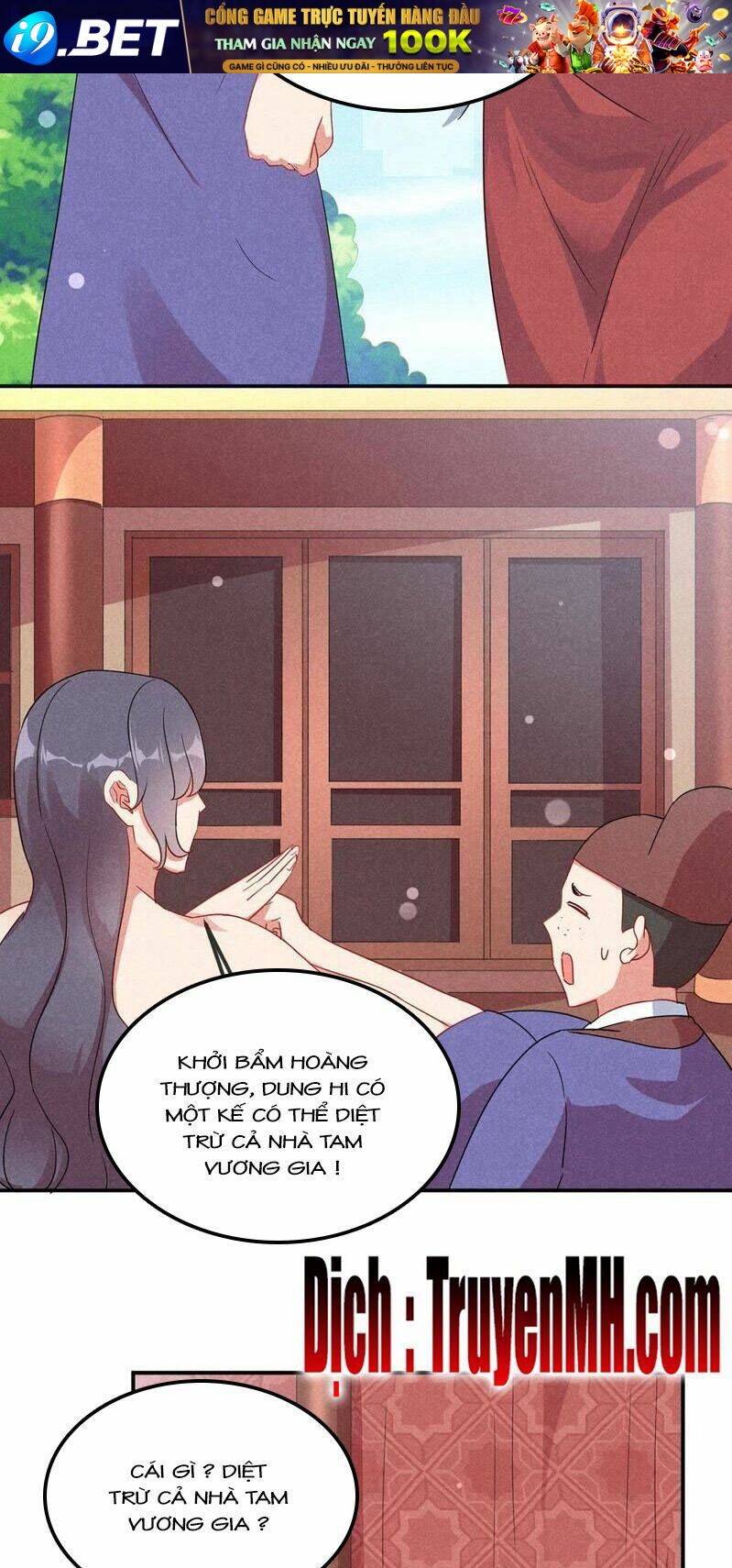 page_9.jpg