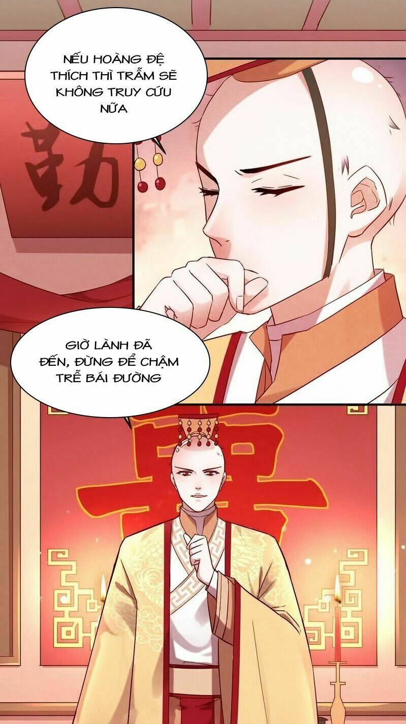 page_10.jpg