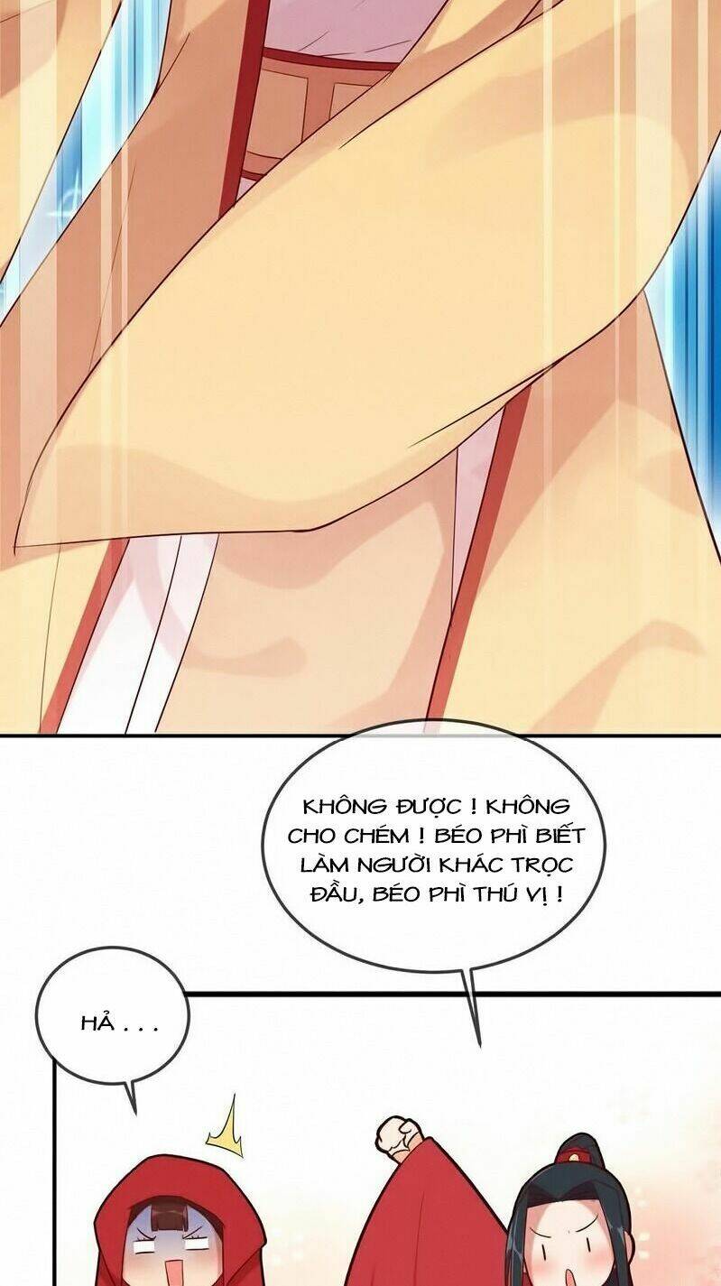 page_5.jpg
