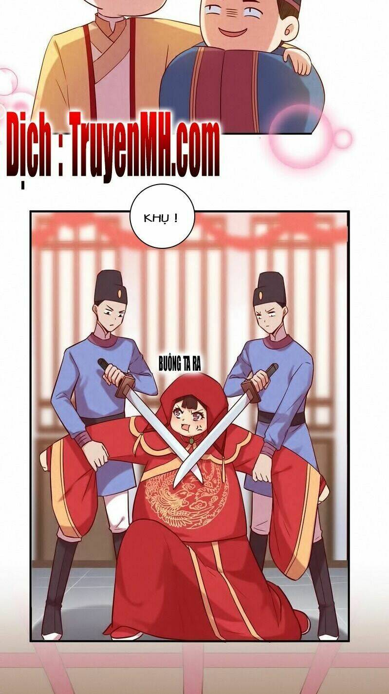 page_9.jpg
