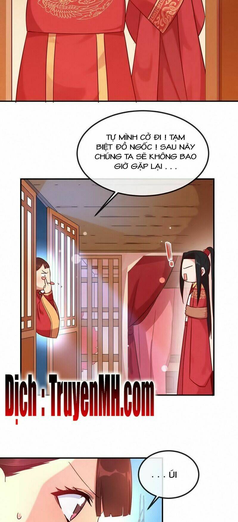 page_18.jpg