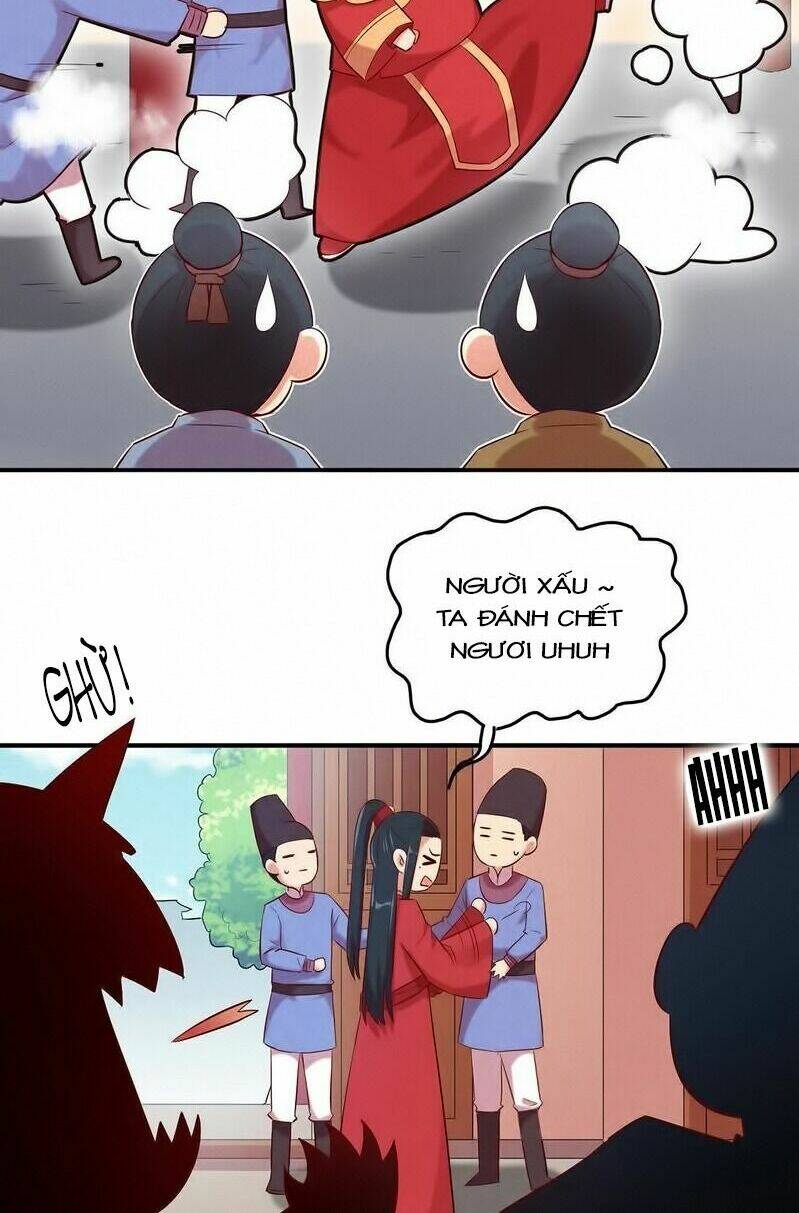 page_7.jpg