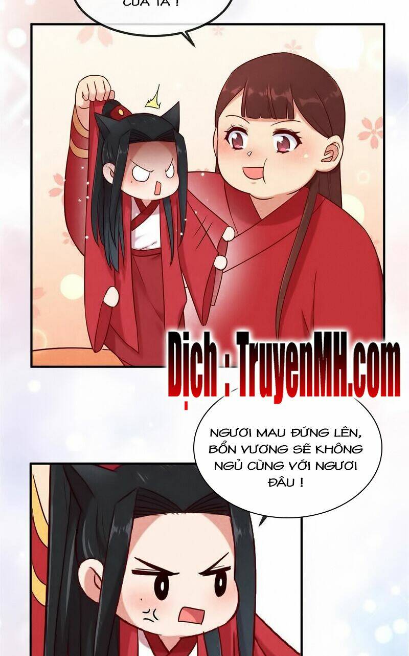 page_9.jpg