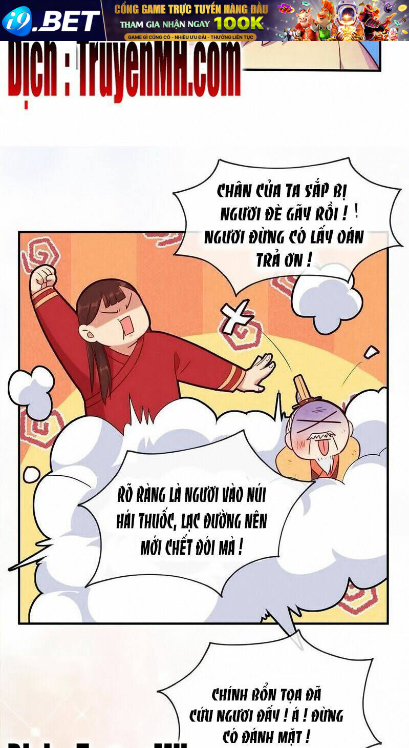 page_10.jpg