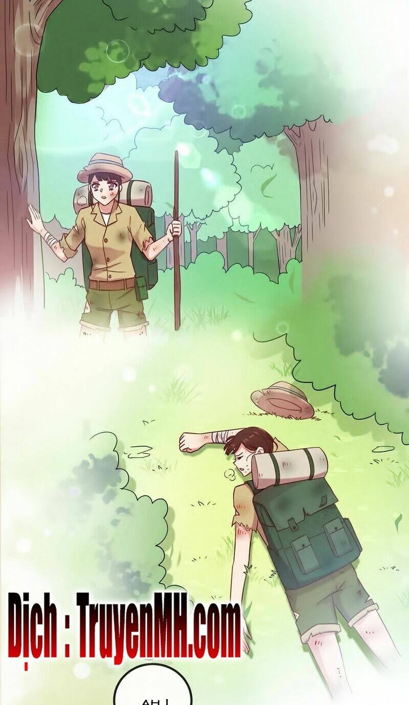 page_12.jpg