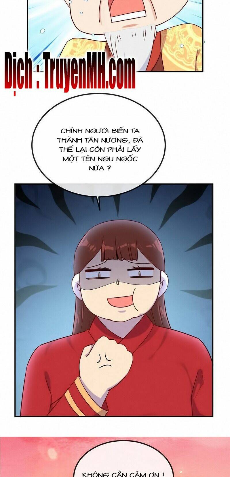 page_5.jpg