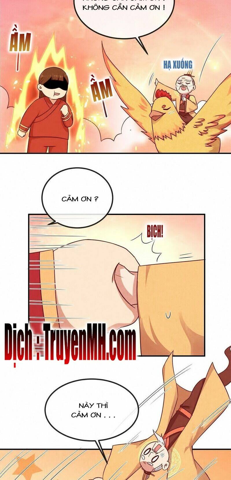 page_6.jpg