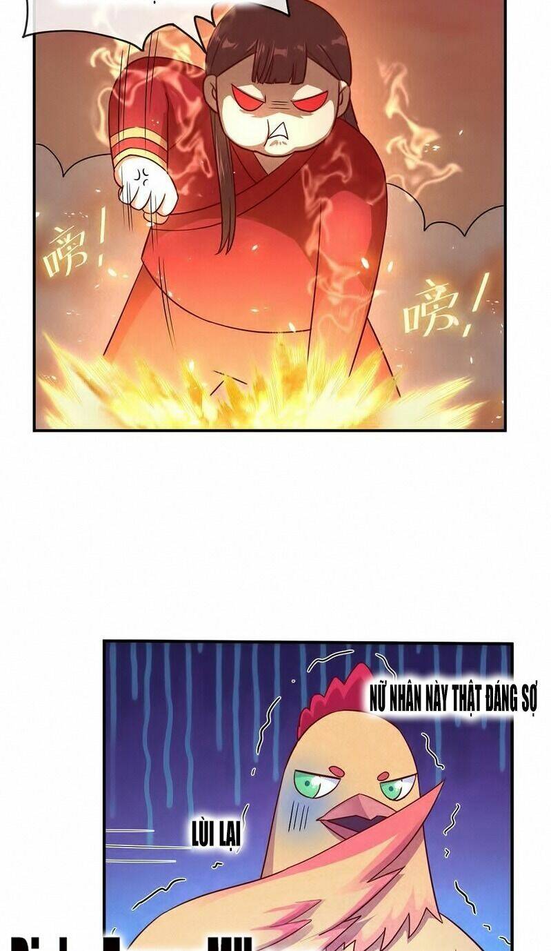 page_9.jpg