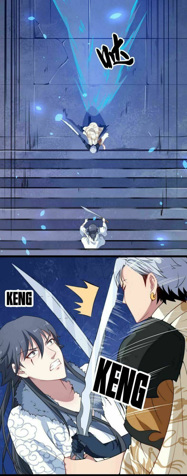 page_14.jpg