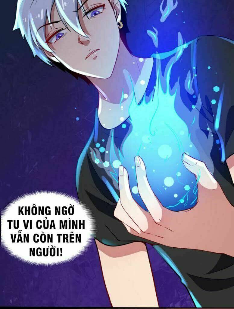 page_25.jpg