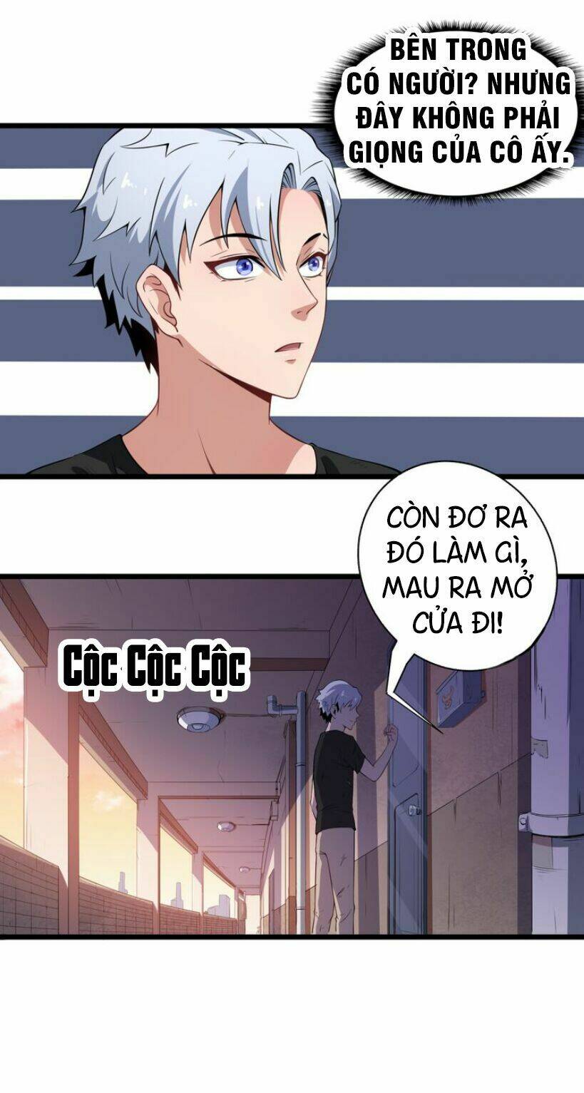 page_28.jpg