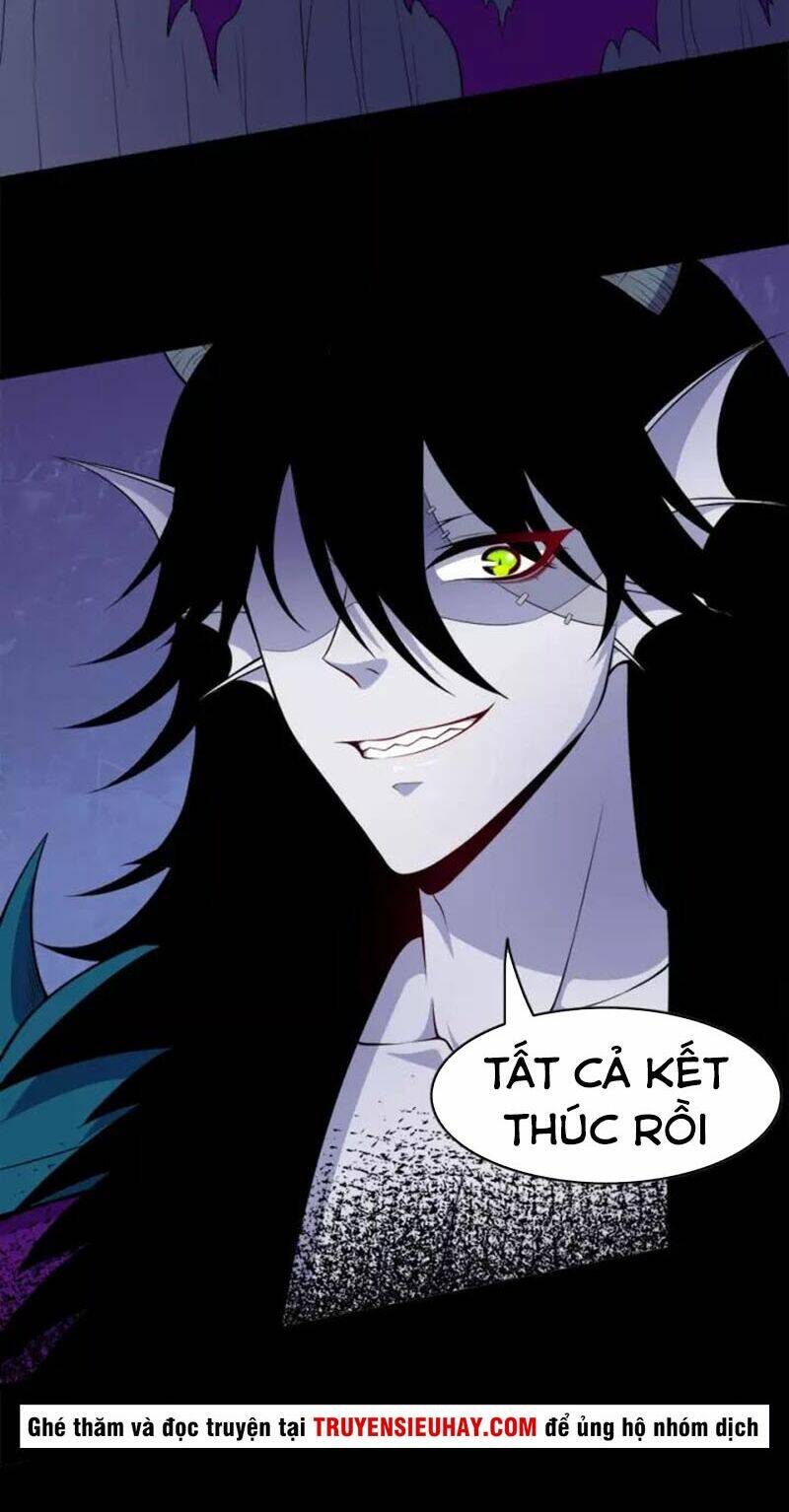 page_27.jpg
