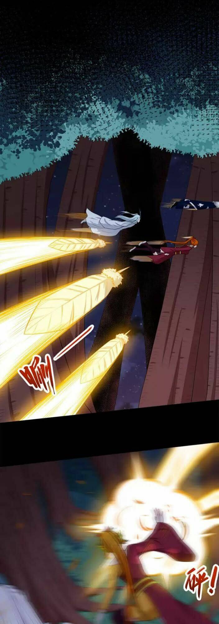 page_28.jpg