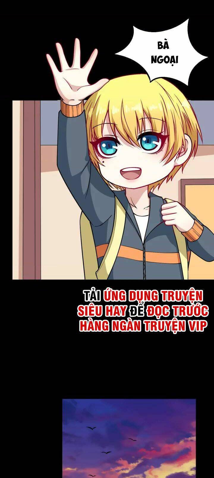page_13.jpg