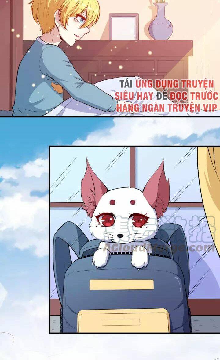page_54.jpg