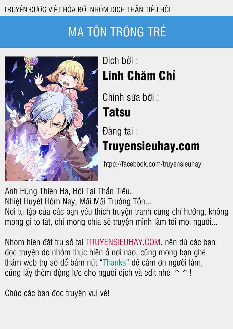 page_1.jpg