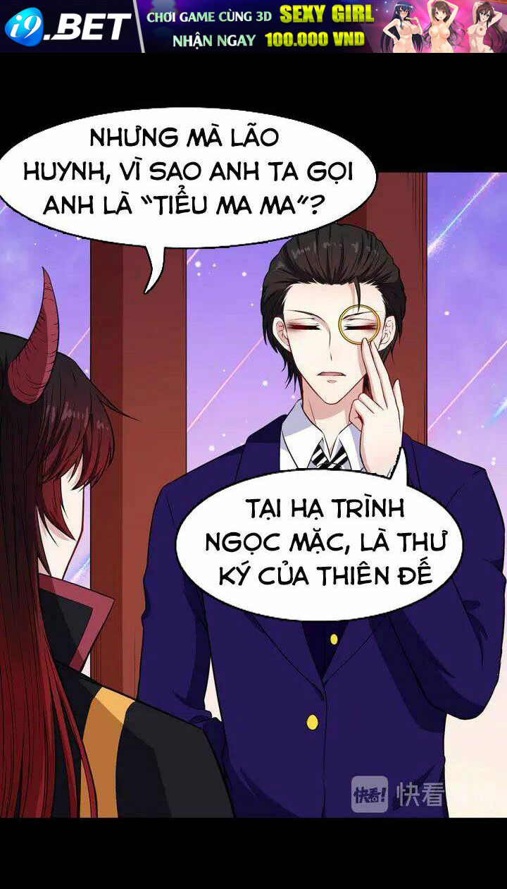 page_21.jpg