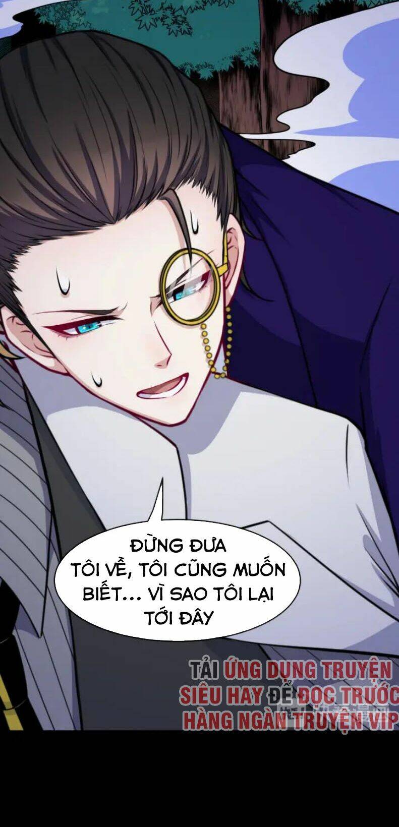page_29.jpg