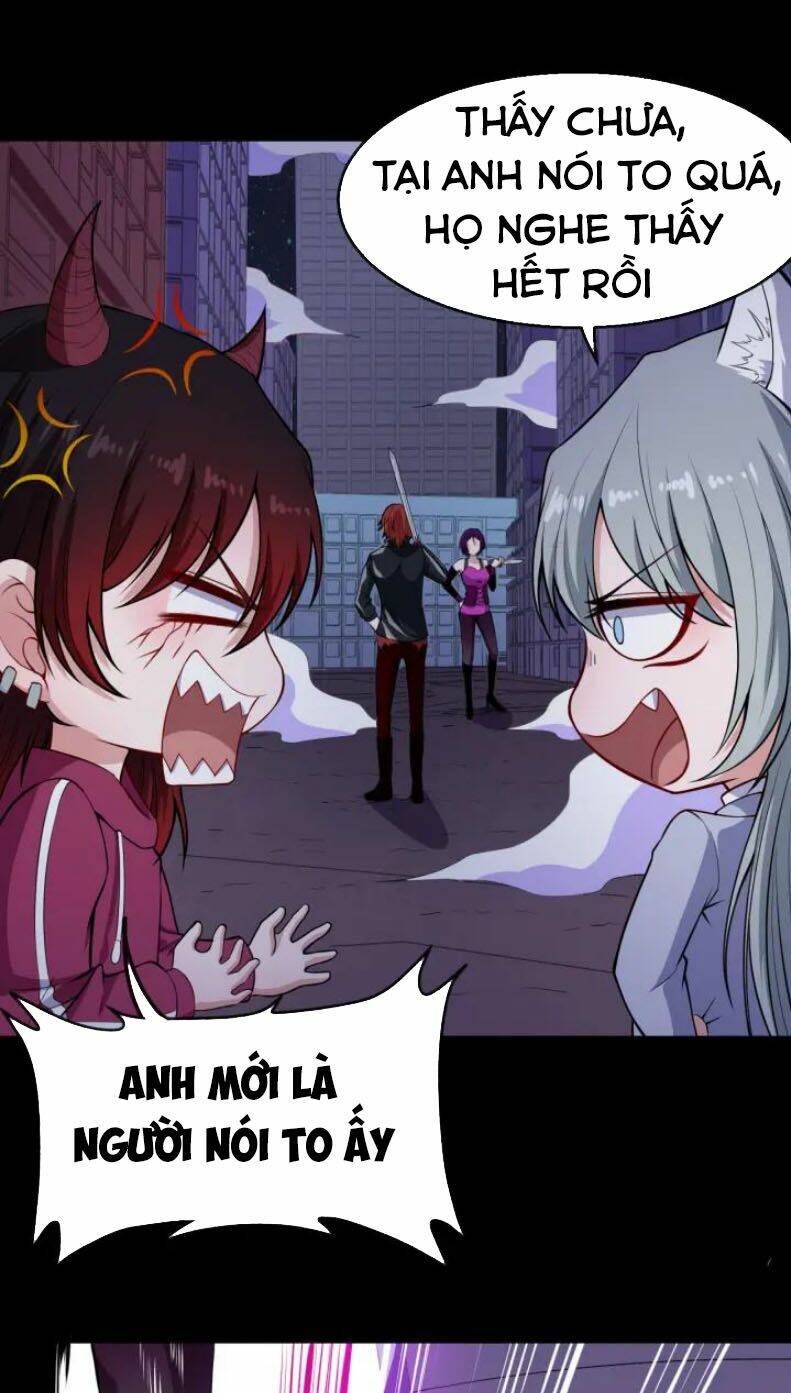 page_5.jpg