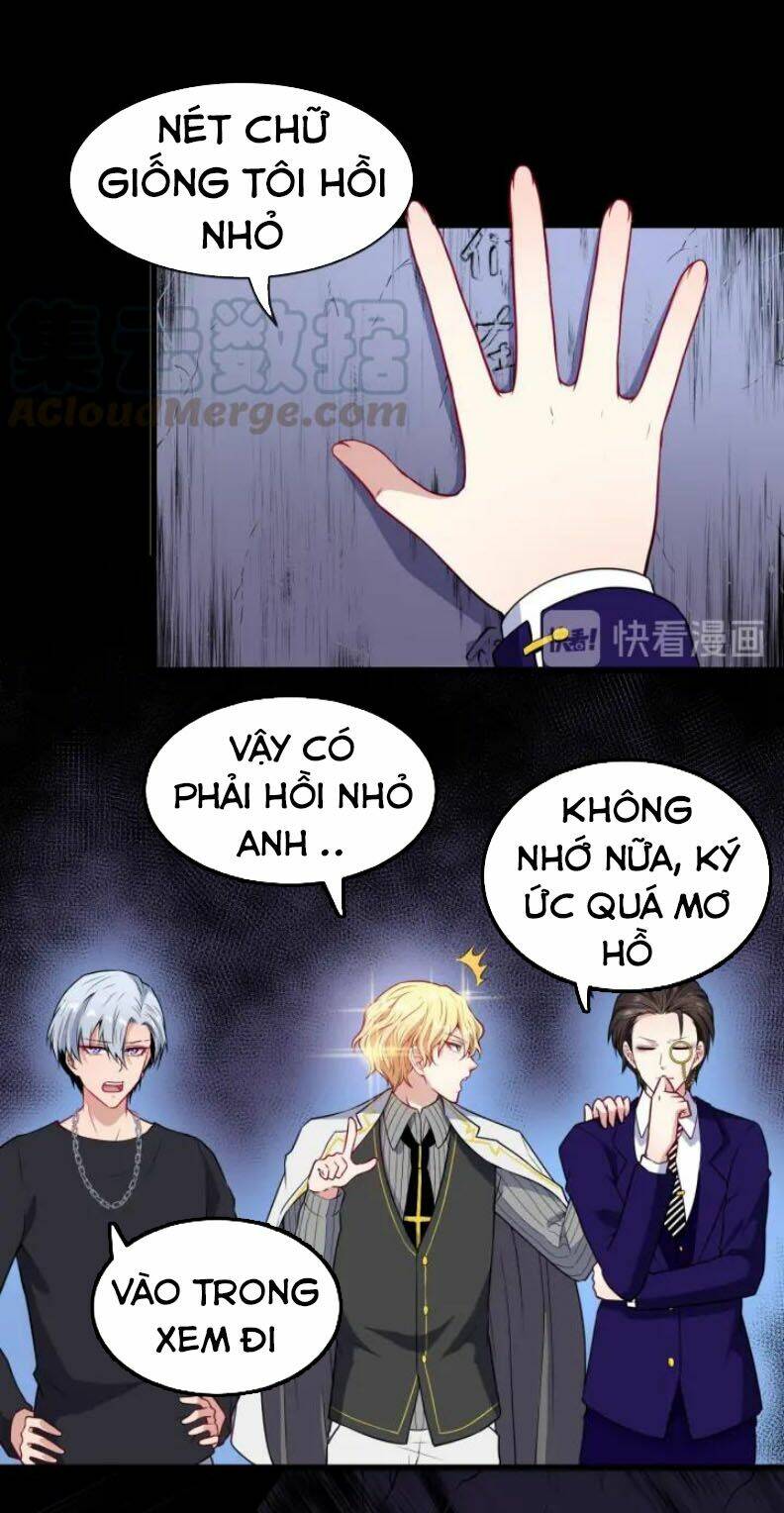 page_8.jpg
