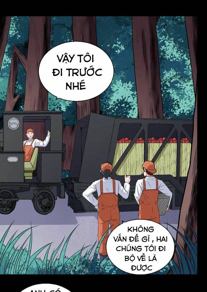 page_2.jpg