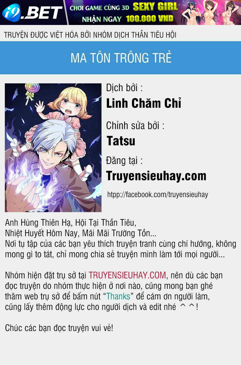 page_1.jpg