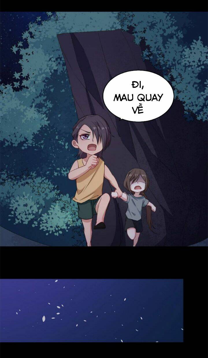 page_26.jpg