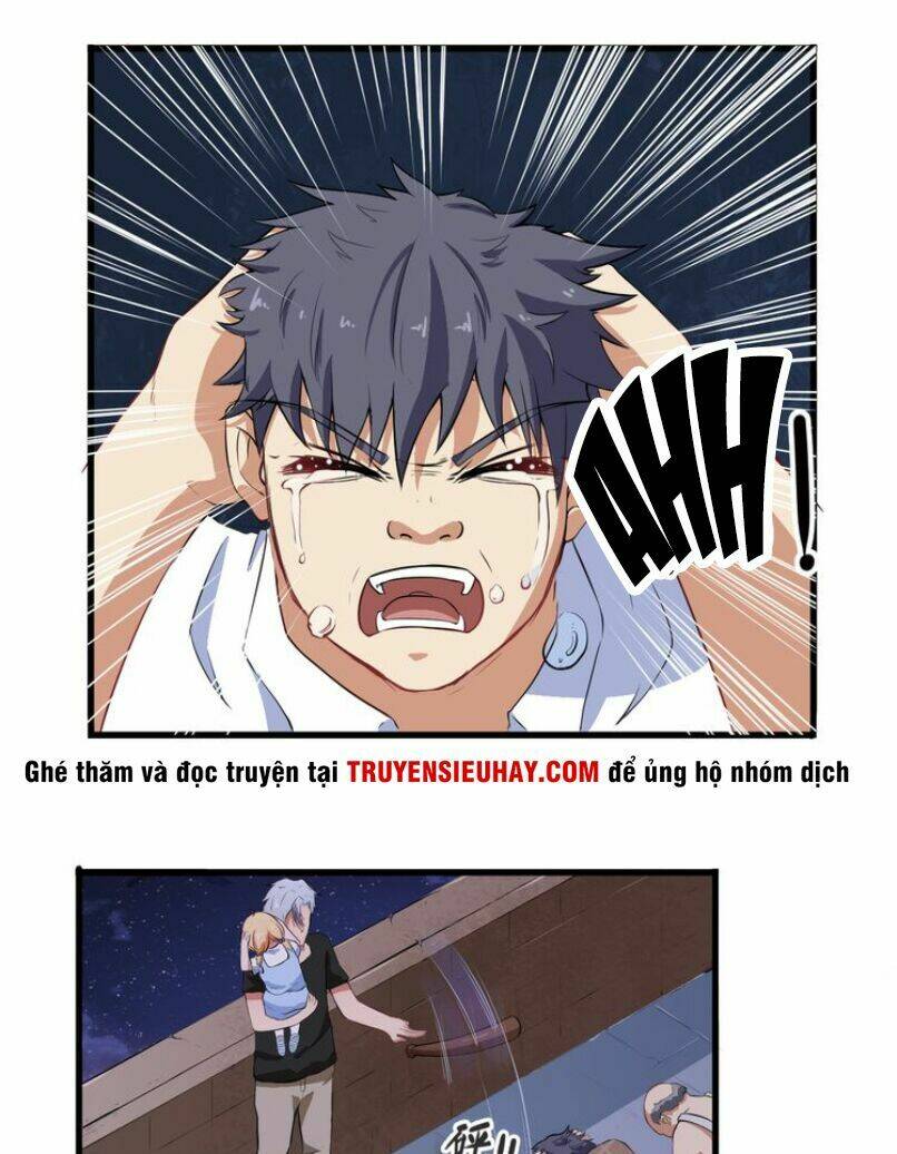 page_17.jpg
