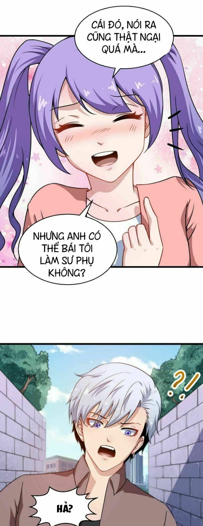 page_26.jpg