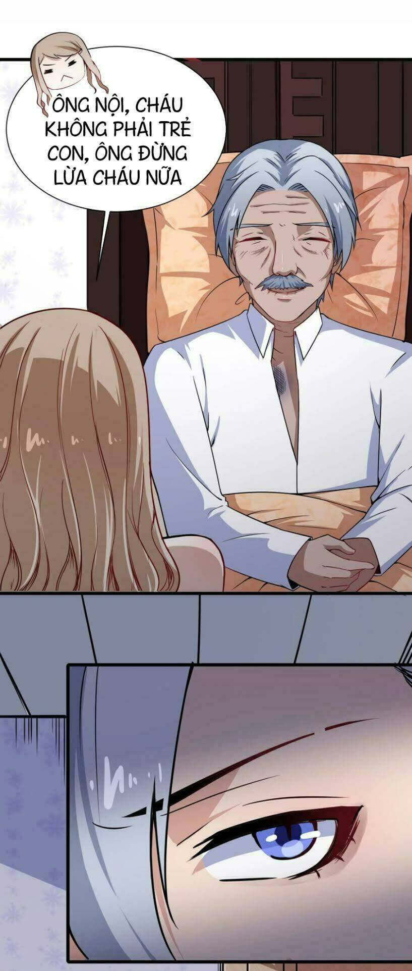 page_38.jpg