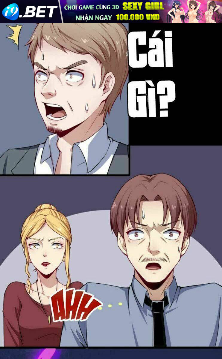 page_29.jpg