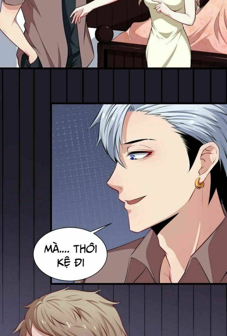 page_3.jpg