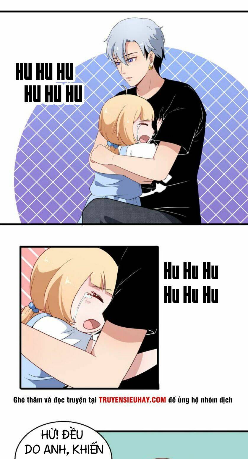 page_29.jpg
