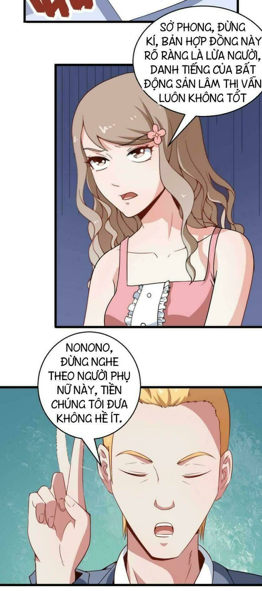 page_10.jpg
